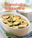 Stressivaba kokkamine