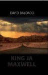 King ja Maxwell