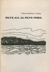 Pilve all ja pilve piiril