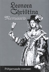 Memuaarid