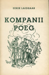 Kompanii poeg