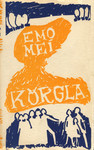 Kõrgla