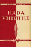 Häda võidetuile