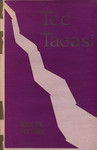 Tee tagasi