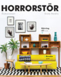 Horrorstör