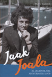 Jaak Joala