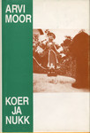 Koer ja nukk