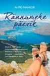 Rännumehe päevik