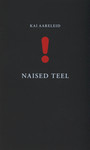 Naised teel