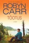 Tõotus