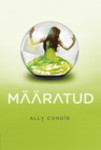 Määratud