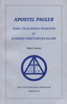 Apostel Paulus
