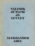 Valimik jutlusi ja luulet