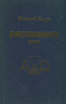 Ilmutusraamatu seletus