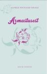 Armastusest. Kolm esseed