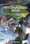 Agatha Raisin ja Wyckhaddeni nõid