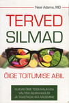 Terved silmad õige toitumise abil