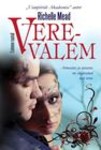 Verevalem