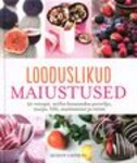 Looduslikud maiustused