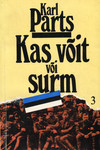 Kas võit või surm
