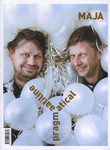 Maja 2015/1