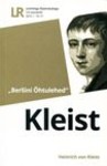Berliini õhtulehed. Lühilood, esseed, artiklid