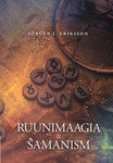 Ruunimaagia ja šamanism