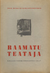 Raamatu Teataja 1947