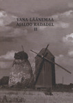 Vana-Läänemaa ajaloo radadel