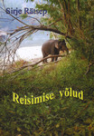 Reisimise võlud