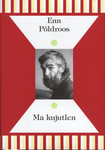 Ma kujutlen
