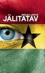 Jälitatav