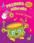 Pillidega sõbraks