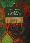 Tuhandenäoline kangelane