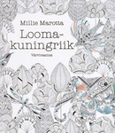 Loomakuningriik