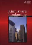 Kinnisvara hindamine