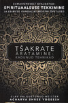 Tšakrate äratamine