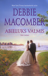 Abieluks valmis