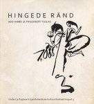 Hingede ränd