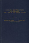 Regional Identity Under Soviet Rule: The Case of the Baltic States