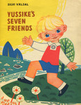 Yussike's seven friends