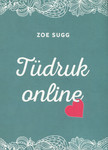 Tüdruk online