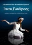 Inetu pardipoeg. Muusikaline muinasjutt