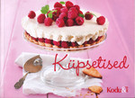 Küpsetised