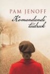 Komandandi tüdruk