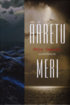 Ääretu meri