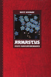 Armastus Eesti rahvapärimuses