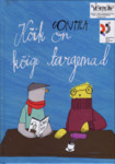 Kõik on kõige targemad