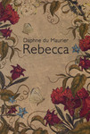 Rebecca
