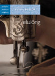 Elulõng